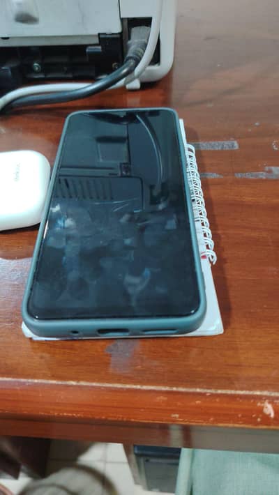 Honor X9D