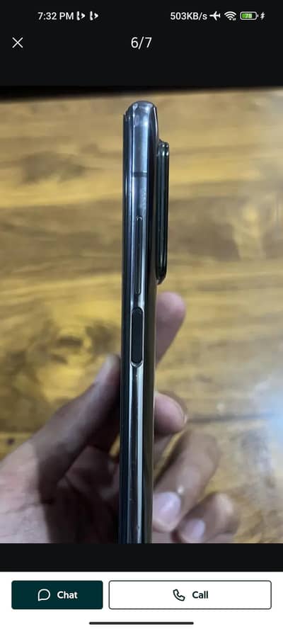 Mi 10T 8/128mobil all ok exchange