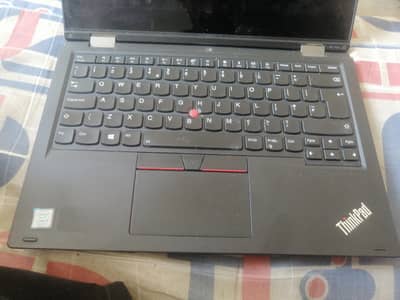 urgent sale laptop detail inbox