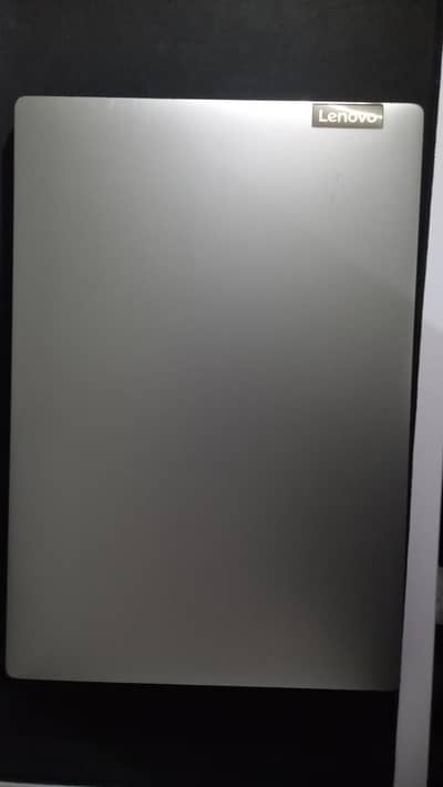 Lenovo i5 8th Gen