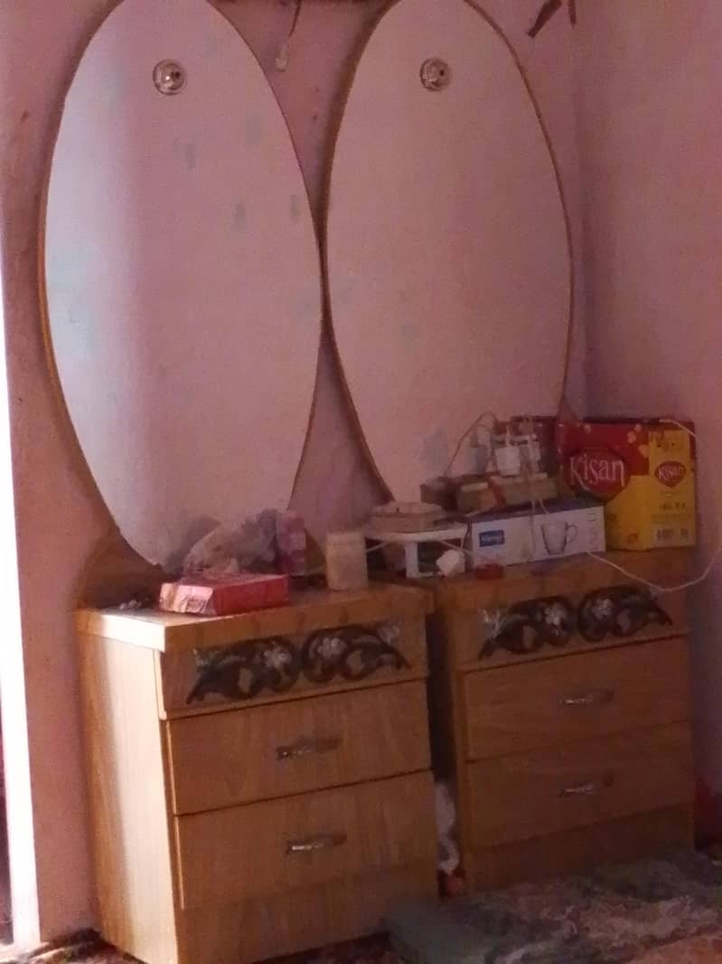 Condition Good 2