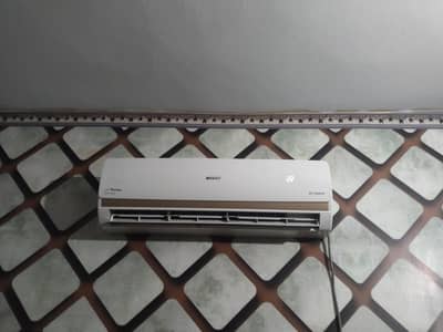 orient 1.5 ton ac for sale