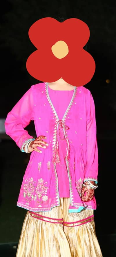 party wear