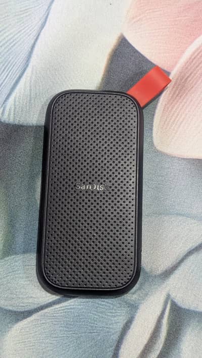 SanDisk 1tb