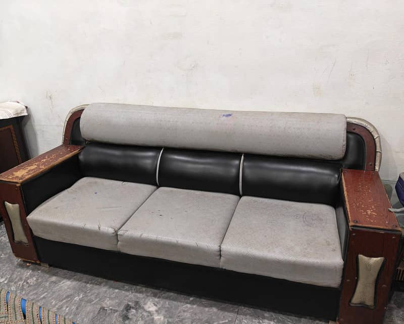sofa set 0