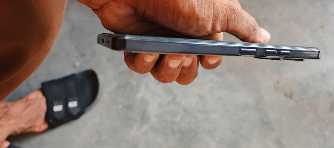 Tecno CAMON 20 2
