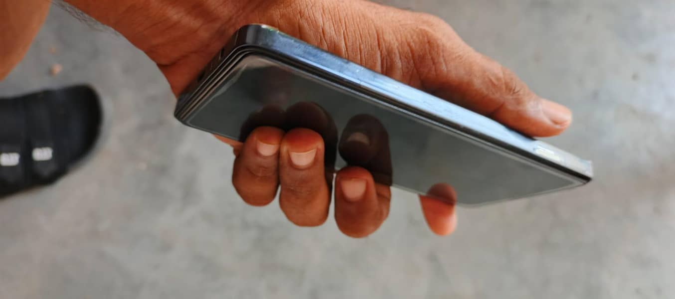 Tecno CAMON 20 3