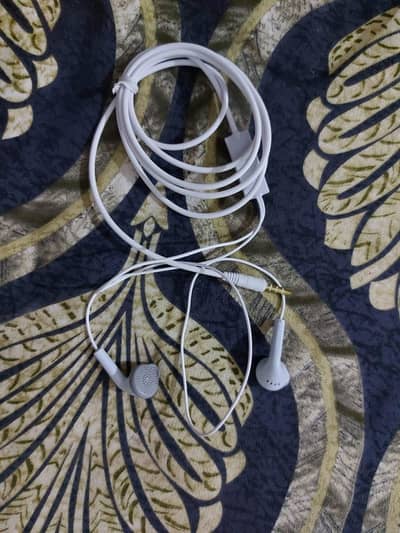 Samsung Orignal Handfree For Sale