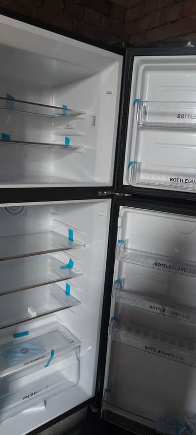 refrigerator haier fridge 0322::::;47::::46::;:;;966 my WhatsApp