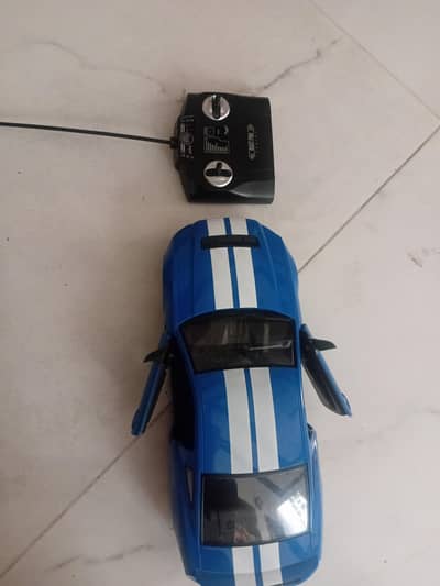 ford shelby gt 500 car
