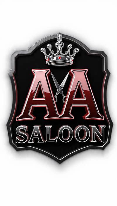 Saloon ky liay qarigar ki zarurat h