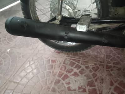 original scilencer black