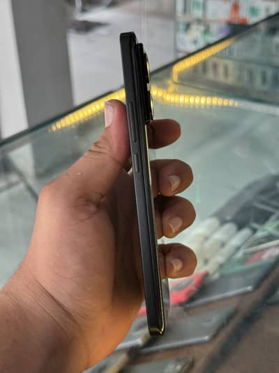 Xiaomi 13T Pro