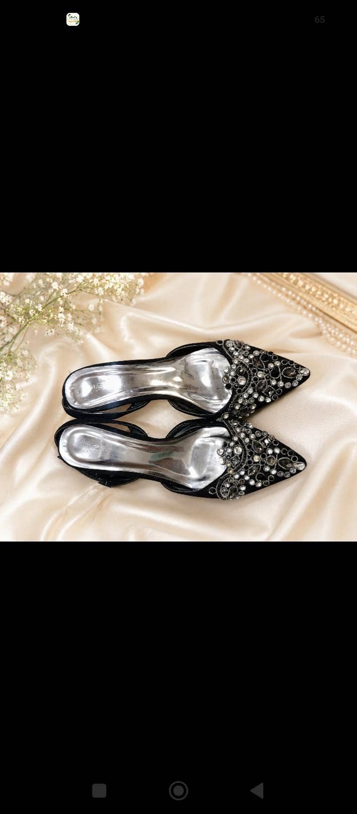 fresh. . . 2