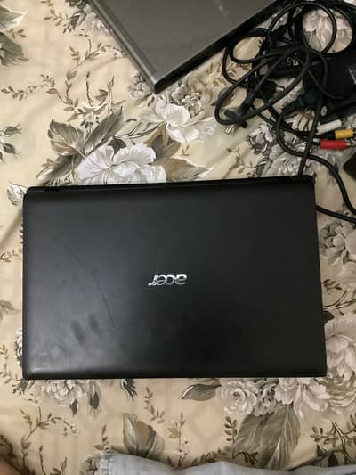 Acer Aspire 5251 Series for Sale!