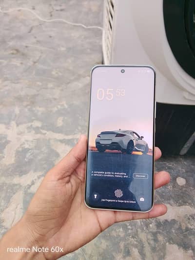hot60pro plus