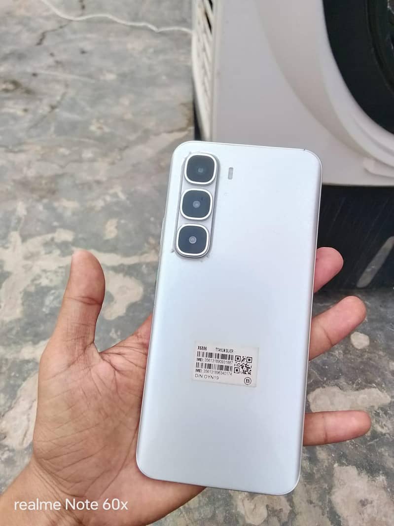 hot60pro plus 2