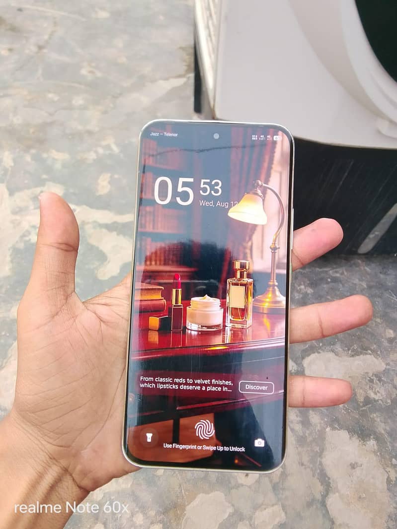 hot60pro plus 3