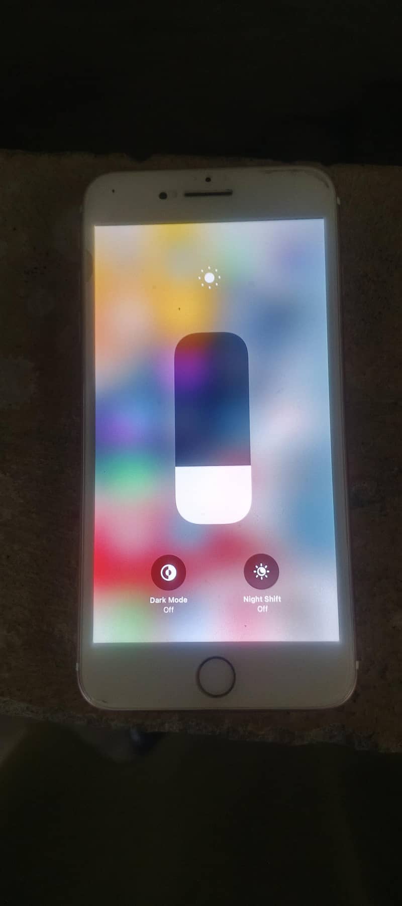 Apple iPhone 7 Plus 0