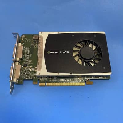 Sell Graphic Card