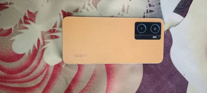 OPPO A57 6/128 GB