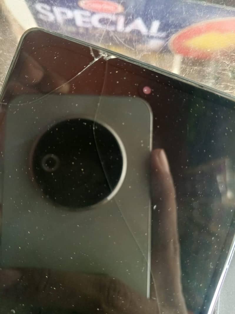 Google Pixel 6 3