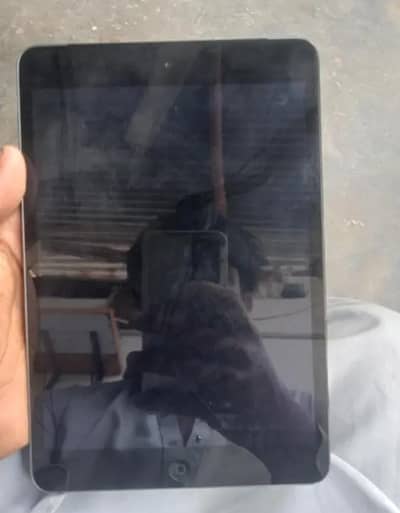 ipad mini 2