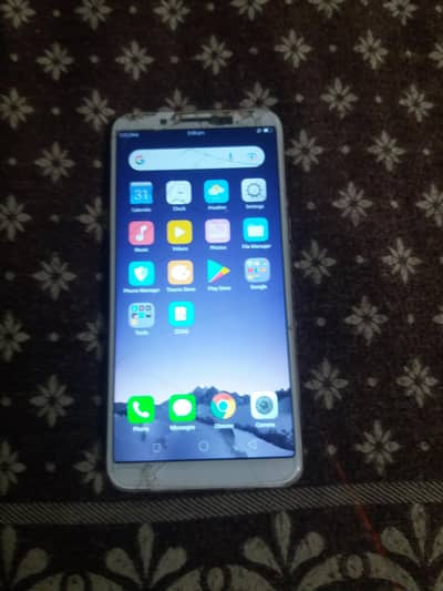 OPPO A38 ORIGNAL DEUL SIM PTA APPRIVE
