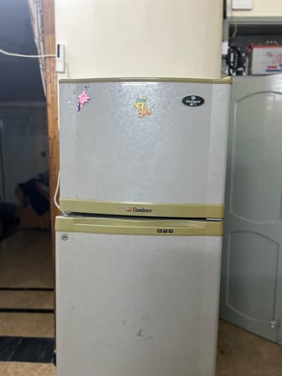 Dawlance Refrigerator for Sale