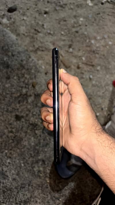Samsung Mobile S20 FE