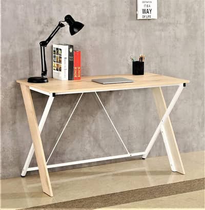 Computer Table,Computer Chair,Study Table,Office Furniture,