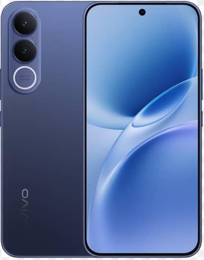 Vivo V70 FE 5G