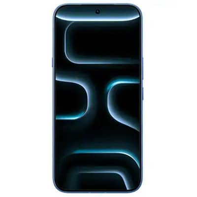 Infinix Note 60 pro