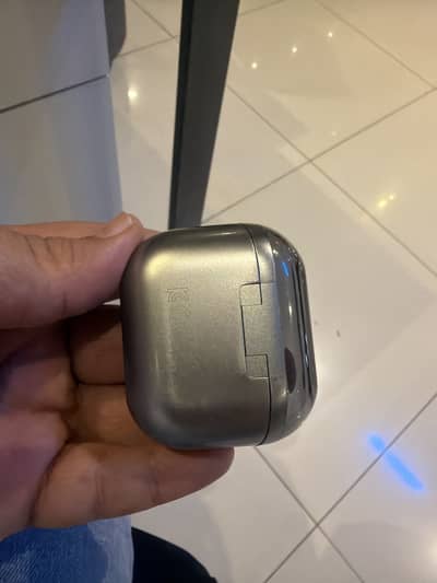 Samsung buds 3
