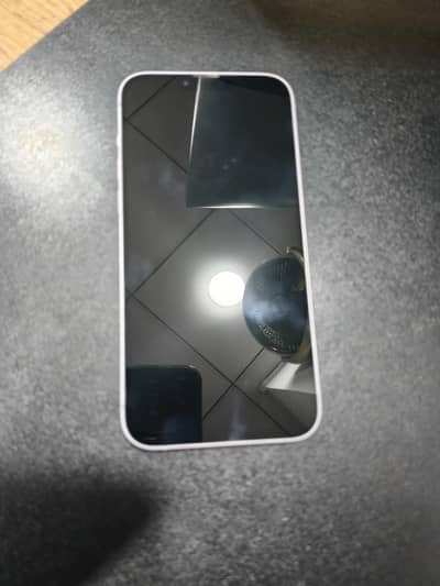 Apple iPhone 14 plus