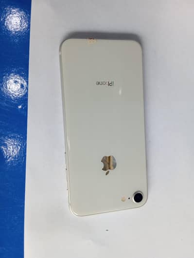 Apple iPhone 8