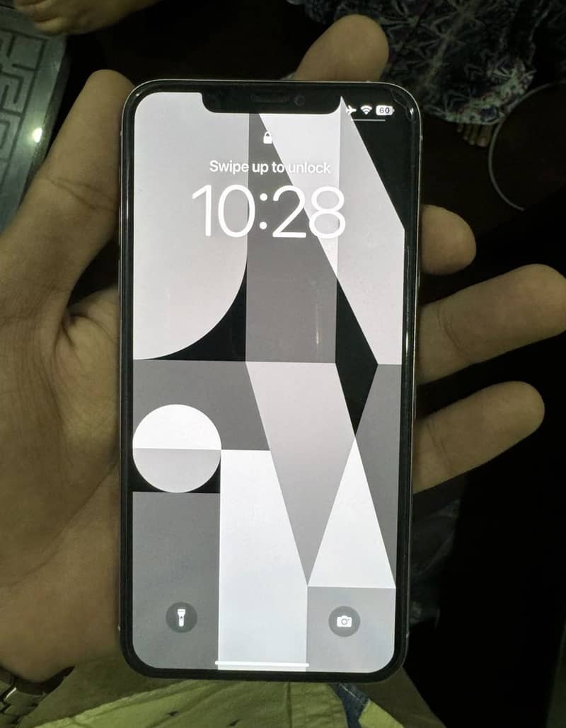 Apple iPhone 11 Pro Max 0