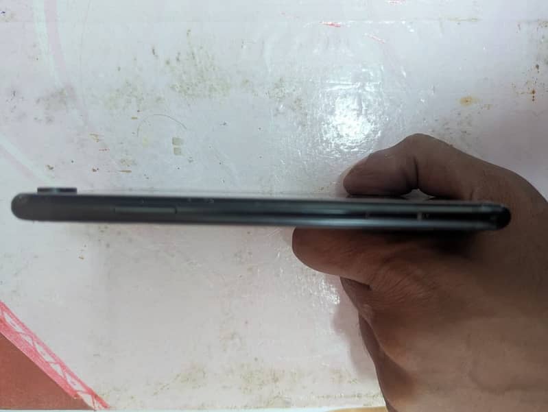 Iphone XR 1