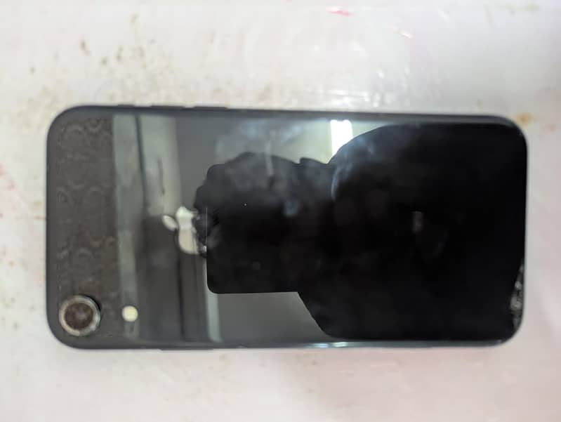Iphone XR 2