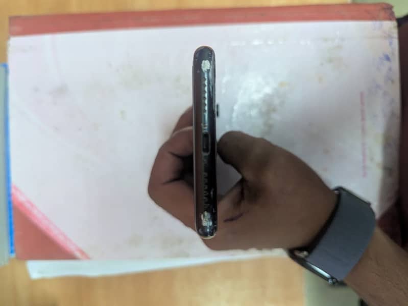 Iphone XR 3