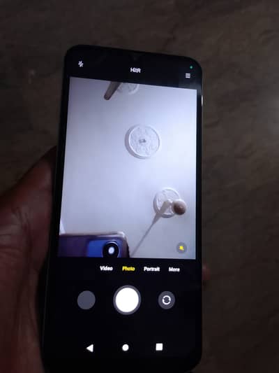 Xiaomi Redmi A2 Plus