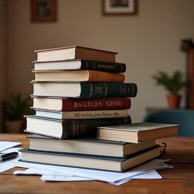 professional English typing service