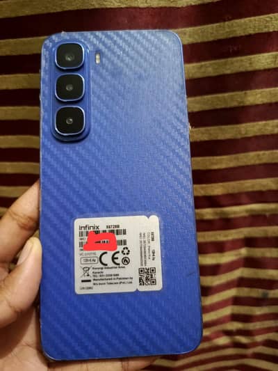 Infinix Other Model