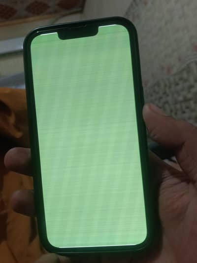 Apple iPhone 13 Pro