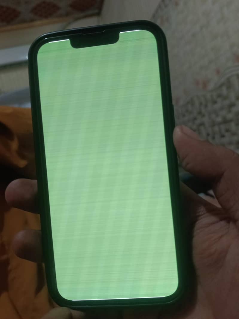 Apple iPhone 13 Pro 0