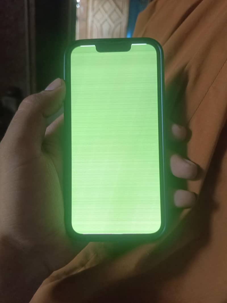 Apple iPhone 13 Pro 1