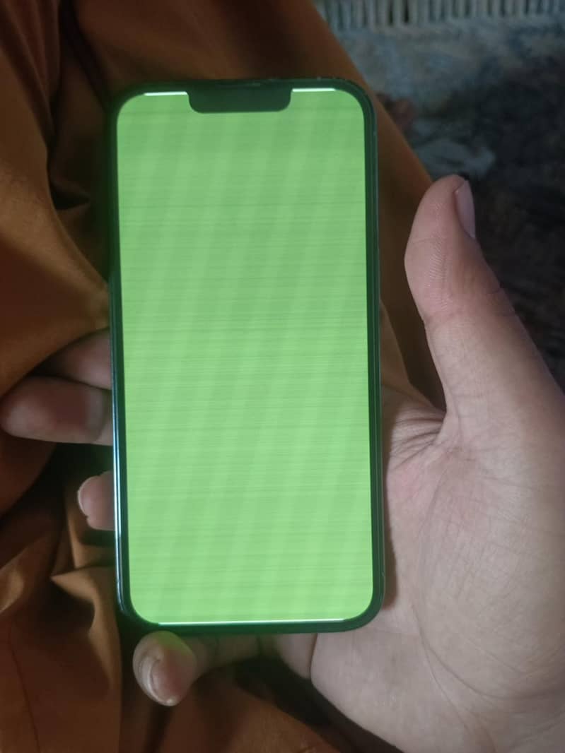 Apple iPhone 13 Pro 2