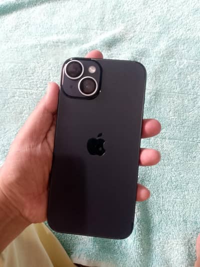Apple iPhone 14