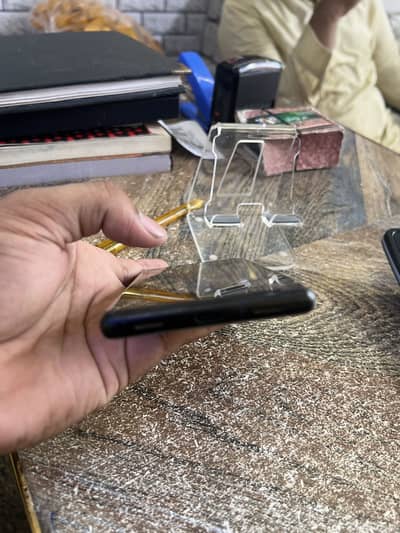 Google Pixel 6a