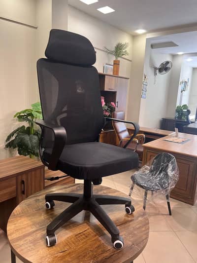 Office Chair/Staff Chairs/Office Chairs/Computer Chairs